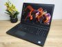 Ноутбук Б/В Dell Latitude 5580, Intel Core i5-6300U, DDR4 8 GB, SSD 128GB, 15.6" Full HD