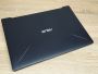 Ноутбук Б/В B Asus FX503V, Intel Core i5-7300HQ, DDR4 16 GB, SSD 512GB, NVIDIA GeForce GTX 1050 2GB, Full HD [ProductHub SKU Asus185]