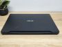 Ноутбук Б/В B Asus FX503V, Intel Core i5-7300HQ, DDR4 16 GB, SSD 512GB, NVIDIA GeForce GTX 1050 2GB, Full HD [ProductHub SKU Asus185]