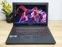 Ноутбук Б/В B Asus FX503V, Intel Core i5-7300HQ, DDR4 16 GB, SSD 512GB, NVIDIA GeForce GTX 1050 2GB, Full HD [ProductHub SKU Asus185]