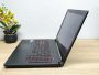 Ноутбук Б/В B Asus FX503V, Intel Core i5-7300HQ, DDR4 16 GB, SSD 512GB, NVIDIA GeForce GTX 1050 2GB, Full HD [ProductHub SKU Asus185]