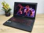 Ноутбук Б/В B Asus FX503V, Intel Core i5-7300HQ, DDR4 16 GB, SSD 512GB, NVIDIA GeForce GTX 1050 2GB, Full HD [ProductHub SKU Asus185]