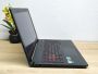Ноутбук Б/В B Asus FX503V, Intel Core i5-7300HQ, DDR4 16 GB, SSD 512GB, NVIDIA GeForce GTX 1050 2GB, Full HD [ProductHub SKU Asus185]