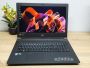Ноутбук Б/В Acer Aspire Nitro VN7-791G, Intel Core i7-4720HQ, DDR3 16 GB, SSD 128GB + HDD 500GB, GTX 960M 2Gb, Full HD