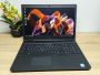 Ноутбук Б/В Dell Latitude 5580, Intel Core i5-6300U, DDR4 8 GB, SSD 240GB, 15.6" Full HD