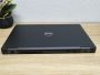 Ноутбук Б/В Dell Latitude 5580, Intel Core i5-6300U, DDR4 8 GB, SSD 256GB, 15.6" Full HD