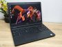 Ноутбук Б/В Dell Latitude 5580, Intel Core i5-6300U, DDR4 8 GB, SSD 256GB, 15.6" Full HD