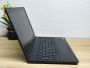 Ноутбук Б/В Dell Latitude 5580, Intel Core i5-6300U, DDR4 8 GB, SSD 256GB, 15.6" Full HD