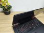 Ноутбук Б/В Lenovo IdeaPad Y700, Intel Core i7-6700HQ, DDR4 16 GB, SSD 256GB + HDD 500GB, GeForce GTX 960M 4Gb, 15.6" Full HD