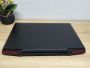 Ноутбук Б/В Lenovo IdeaPad Y700, Intel Core i7-6700HQ, DDR4 16 GB, SSD 256GB + HDD 500GB, GeForce GTX 960M 4Gb, 15.6" Full HD