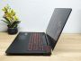 Ноутбук Б/В Lenovo IdeaPad Y700, Intel Core i7-6700HQ, DDR4 16 GB, SSD 256GB + HDD 500GB, GeForce GTX 960M 4Gb, 15.6" Full HD