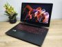 Ноутбук Б/В Lenovo IdeaPad Y700, Intel Core i7-6700HQ, DDR4 16 GB, SSD 256GB + HDD 500GB, GeForce GTX 960M 4Gb, 15.6" Full HD
