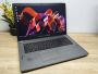 Ноутбук Б/В ASUS Strix ROG GL702V, Intel Core i7-7700HQ, DDR4 16 GB, SSD 256GB + HDD 1TB, NVIDIA GeForce GTX 1070 4Gb, Full HD [ProductHub SKU Asus187]
