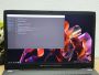Ноутбук Б/В ASUS Strix ROG GL702V, Intel Core i7-7700HQ, DDR4 16 GB, SSD 256GB + HDD 1TB, NVIDIA GeForce GTX 1070 4Gb, Full HD