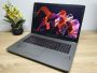 Ноутбук Б/В ASUS Strix ROG GL702V, Intel Core i7-7700HQ, DDR4 16 GB, SSD 256GB + HDD 1TB, NVIDIA GeForce GTX 1070 4Gb, Full HD