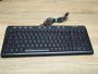 Б/В Дротова клавіатура Labtec Ultra-Flat Keyboard Y-UZ98