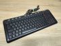Б/В Дротова клавіатура Labtec Ultra-Flat Keyboard Y-UZ98