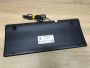 Б/В Дротова клавіатура Logitech Ultra-Flat Keyboard Y-BP62a
