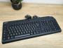 Б/В Дротова клавіатура Acer SK-9625