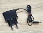 Б/В Блок живлення Nokia AC-3E,5V,350mA, 2.0 х 0.6 мм