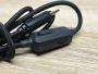 Б/В Двосторонній аудіокабель (AUX) зі штекерами Mini-Jack 3.5 мм