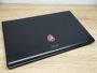 Ноутбук Б/В MSI GP70 MS-175A, Intel Core i7-4710HQ, DDR3 16 GB, SSD 128GB + HDD 500GB, NVIDIA GeForce 840M 2Gb, Full HD [ProductHub SKU MSI23]