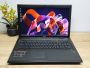 Ноутбук Б/В MSI GP70 MS-175A, Intel Core i7-4710HQ, DDR3 16 GB, SSD 128GB + HDD 500GB, NVIDIA GeForce 840M 2Gb, Full HD [ProductHub SKU MSI23]