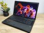 Ноутбук Б/В MSI GP70 MS-175A, Intel Core i7-4710HQ, DDR3 16 GB, SSD 128GB + HDD 500GB, NVIDIA GeForce 840M 2Gb, Full HD [ProductHub SKU MSI23]