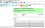 Б/В SSD Intenso High 480GB 2.5"