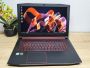Ноутбук Б/В Acer Nitro AN515-51, Intel Core i7-7700HQ, DDR4 16 GB, SSD 512GB, NVIDIA GeForce GTX 1050 2Gb, 15.6" Full HD