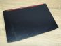 Ноутбук Б/В Acer Nitro AN515-51, Intel Core i7-7700HQ, DDR4 16 GB, SSD 512GB, NVIDIA GeForce GTX 1050 2Gb, 15.6" Full HD