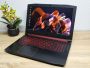Ноутбук Б/В Acer Nitro AN515-31, Intel Core i5-8250U, DDR4 12 GB, SSD 128GB + SSD 750GB, NVIDIA GeForce MX150 2Gb, 15.6" Full HD