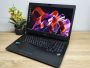 Ноутбук Б/В ASUS G750JW, Intel Core i7-4700HQ, DDR3 24 GB, SSD 256GB + HDD 500GB, NVIDIA GeForce GTX 765M 2Gb, Full HD [ProductHub SKU Asus188]