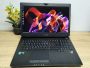 Ноутбук Б/В ASUS G750JW, Intel Core i7-4700HQ, DDR3 24 GB, SSD 256GB + HDD 500GB, NVIDIA GeForce GTX 765M 2Gb, Full HD [ProductHub SKU Asus188]