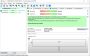 Б/В SSD Crucial BX500 480 ГБ 2.5"Життя 100%