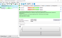 Б/В SSD XUM 480 ГБ 2.5"