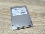 Б/В SSD SK hynix SC401 512GB 2.5*Життя 99%