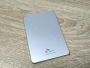 Б/В SSD SK hynix SC311 512GB 2.5* життя 100%