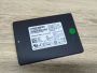 Б/В SSD Samsung PM871a 512 ГБ 2.5" Життя 100%