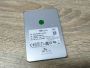Б/В SSD SK hynix 3210A BE 512 ГБ 2.5* Життя 99%