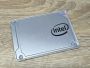 Б/В SSD Intel 545S 256Gb 2.5" Життя 100%