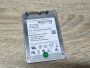 Б/В SSD Lite-On Technology LCH-256V2S 256Gb 2.5" Життя 98%