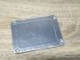 Б/В SSD Lite-On Technology LCH-256V2S 256Gb 2.5" Життя 98%