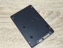 Б/В SSD Samsung MZ-7PD256M 256GB 2.5" Життя 100%