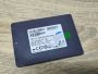 Б/В SSD Samsung PM851 256GB 2.5" Життя 100%