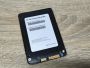 Б/В SSD ADATA Premier Pro SP900 256Gb 2.5" Життя 98%