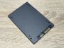 Б/В SSD Kingston SSDnow 256Gb 2.5" Життя 99%