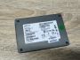 Б/В SSD Micron Real C400 256 ГБ 2.5" Життя 98%