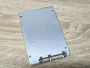 Б/В SSD Lite-On CV3-DE256 256GB 2.5" Життя 100%