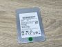 Б/В SSD Plextor M8VC 256GB 2.5" Життя 100%